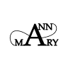 annmary_kuriakose
