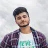 arqam_shameem
