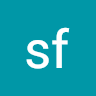 sf_editz_5v