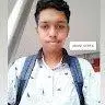 anant_sethia