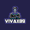 vivax89