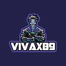 vivax89