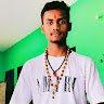hitesh_rajpoot