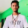 hitesh_rajpoot