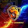 passed_gamerz