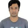 chanchal_dabnath