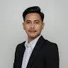 muhamad_arif_rahmatullah