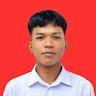 aryadhika_afif_setiawan
