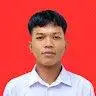 aryadhika_afif_setiawan