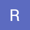 riva_store