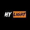 hy_light_xa