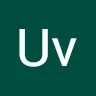 uv_devda
