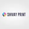 shivay_print