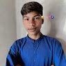 jamshed_seo