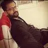 Umair Hanif