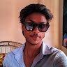 amit_vishwakarma