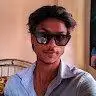 amit_vishwakarma