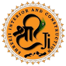 shreeji_interior_and_construction