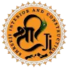 shreeji_interior_and_construction