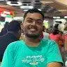 arman_ahammed