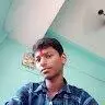 shivendra_maurya