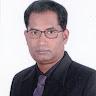 anirban_roy