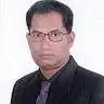 anirban_roy
