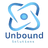 unbound_soultions