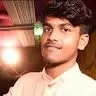prince_kumar_138c