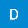 doe_roy_uai