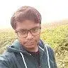 shahil_shaikh
