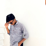 hemanth_sunkesula