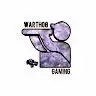 warthog_gaming