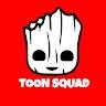 toon_squad
