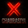 x_chaurasiya