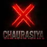 x_chaurasiya