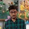 swarnendu_das