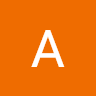 ajit_sanas