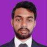 arunangshu_dey