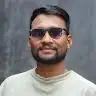 mayank_yadav_6kco