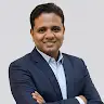 vivek_rasal