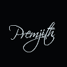 premjith_pm