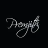 premjith_pm