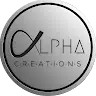 Alpha Creations
