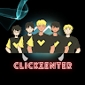 clickzenter_cze