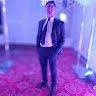asif_yaqoob