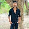 yogesh_kumar