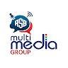 rsb_multimedia_group