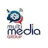 rsb_multimedia_group