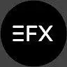 efx_studio